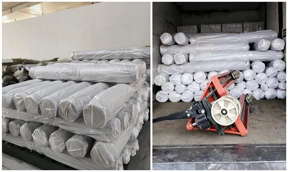 productcate-1000-600 productcate-1000-600